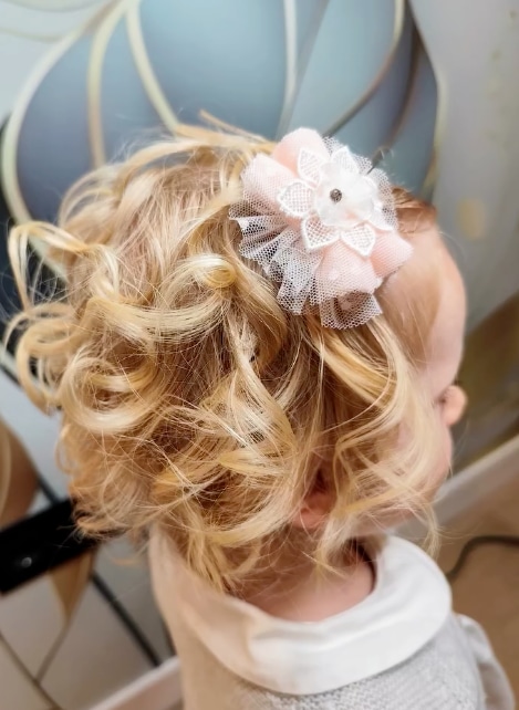 Servicios de belleza para bodas